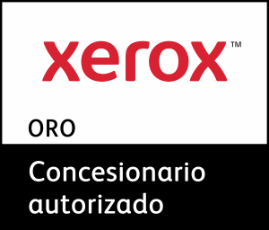 Xerox