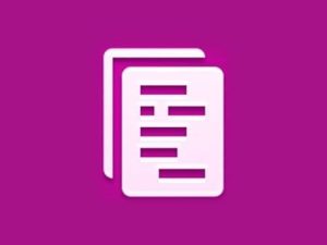 Gestión 4 - Xerox