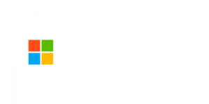 Logo Microsoft