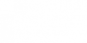 Logo Acronis
