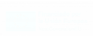 Gestión 4