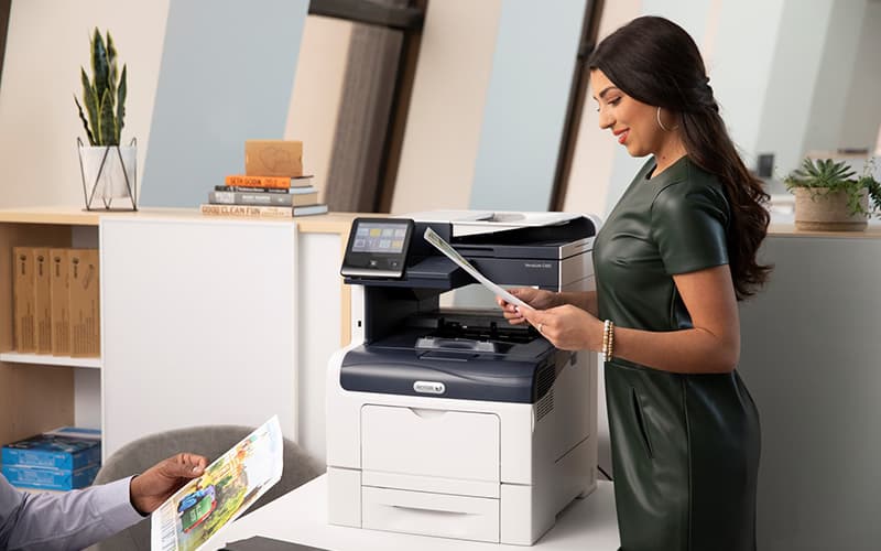 xerox-genuine-supplies-es Consumibles originales de Xerox