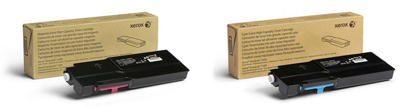 xerox-genuine-supplies-toner-es Toner Xerox