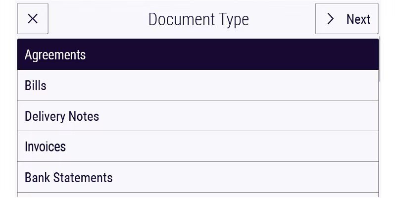 xerox-intelligent-filer-right-category-800x400-es