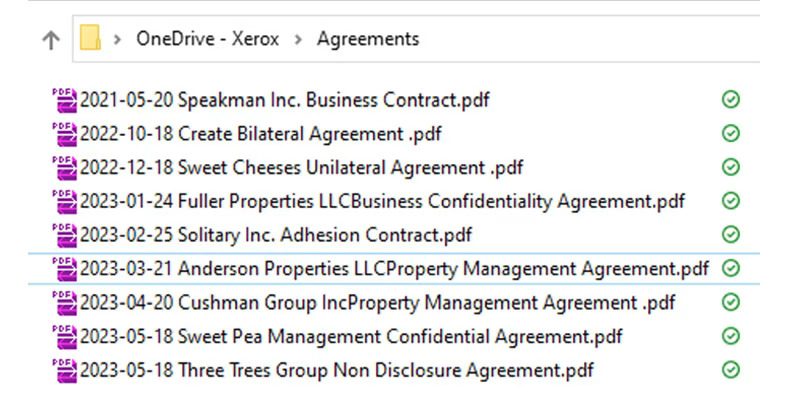 xerox-intelligent-filer-right-name-800x400-es