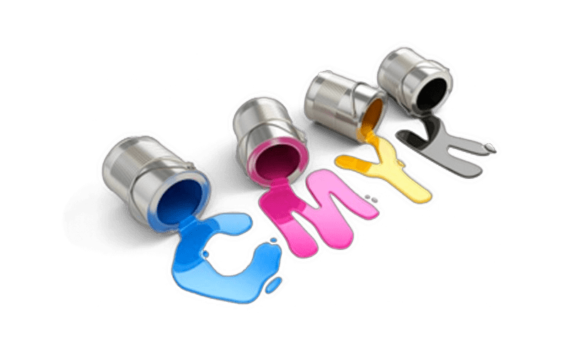 Consumibles para impresoras