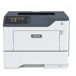 Impresora Xerox® B410 Impresora Xerox® B410