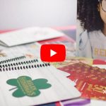 Vídeo en Youtube: Supply Concepts libera el potencial de negocio con la Xerox Iridesse® Vídeo en Youtube: Supply Concepts libera el potencial de negocio con la Xerox Iridesse®
