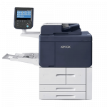 Impresora Xerox® PrimeLink® serie B9100 Impresora Xerox® PrimeLink® serie B9100