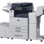 xerox-altalink-c8100-800x500-es Xerox® Altalink® C8100 Series