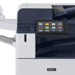 xerox-altalink-c8100-gallery2-800x500-es Xerox® Altalink® C8100 Series