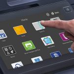 xerox-altalink-c8100-gallery3-800x500-es Xerox® Altalink® C8100 Series