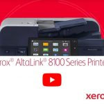 xerox-altalink-c8100-gallery4-800x500-es Xerox® Altalink® C8100 Series