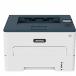 Impresora multifunción Xerox® B230 vista frontal Impresora multifunción Xerox® B230 vista frontal