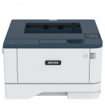 Impresora multifunción Xerox® B310 vista frontal Impresora multifunción Xerox® B310 vista frontal