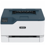 Impresora multifunción Xerox® C230 vista frontal Impresora multifunción Xerox® C230 vista frontal