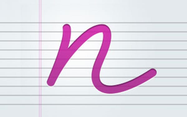 Etiqueta Note Converter